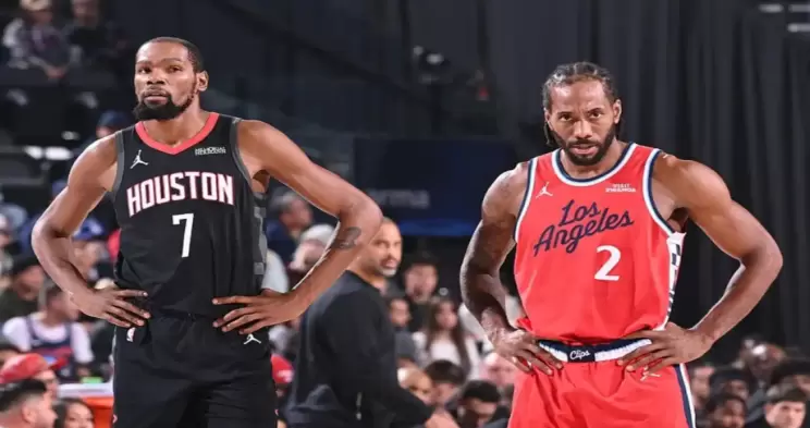 雄鹿直播_免费观看雄鹿直播赛事_全方位雄鹿直播频道-24直播